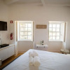 Отель Porto & Douro Best Views by Porto City Hosts, фото 23