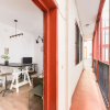 Отель El Refugio de los Embajadores, фото 10