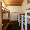 Отель Clair Tappaan Lodge, фото 4