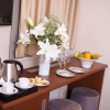Отель The Coach Hotel, фото 19