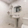 Отель Hadong Hotel Bombom, фото 10
