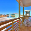 Отель A Shore Thing in Gulf Village Gv616 4 Bedrooms 4.5 Bathrooms Home, фото 2