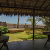 Отель Zebra Boutique Hotel, фото 33