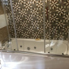 Отель Grand Vaves Otel, фото 9