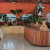 Отель Honiara Hotel, фото 1