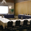 Отель Arrowwood Resort and Conference Center, фото 14