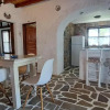 Отель Villa Mantalena, фото 11