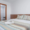 Отель Timo Apartamento em Condom nio com Piscina, фото 3