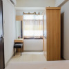 Отель Spacious 1BR Apartment at Serpong Greenview, фото 2