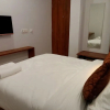 Отель Golden Frame Hotel, фото 5
