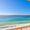 Отель Pelican Beach 1202 1 Bedroom Condo by Pelican Beach Management, фото 10