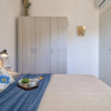 Отель Sardinia Re - Il Poggio 23, фото 1