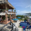 Отель Viajero Sayulita Hostel, фото 33
