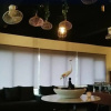 Отель Mari Jari SpaStay - Hostel, фото 6