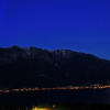 Отель Ulivi Sul Garda Garden by Gardadomusmea, фото 22