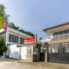 Отель OYO 494 Modern Peak Suites & Resorts, фото 17