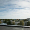 Отель Forenom Aparthotel Espoo Leppävaara, фото 19