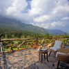 Отель Villa Doi Luang Reserve, фото 5