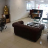 Отель SK Guest House, фото 15