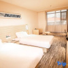 Отель City Comfort Inn (Liuzhou Yintai City store), фото 11