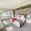 Отель Silverstream Retreat, фото 7
