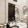 Отель Al Muhaidb Residence Al Ahsa, фото 9