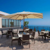Отель Villa Paradise Resort, фото 12