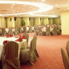 Отель Belle Vue Hotel, фото 17