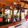 Отель Royal Thai Villas, фото 15