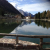 Отель Appartamento Campiglio, фото 12