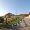 Отель Old Root House, Lavant 174086, фото 16
