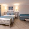 Отель Starlight Convention Center Thalasso & Spa - All Inclusive, фото 8