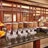 Отель Towneplace Suites Marriott Meridian, фото 10