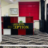 Отель Sakho Hotel-Hostel, фото 38