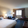 Отель Toronto Don Valley Hotel and Suites, фото 21