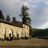 Отель Casa Annick Holiday Home Chianti Area Florence, фото 28