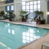 Отель Hilton Ocean City Oceanfront Suites, фото 18