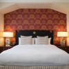 Отель The Stephen F Austin Royal Sonesta Hotel, фото 3