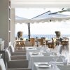 Отель Jw Marriott Tiberio Palace Resort & Spa Capri, фото 3