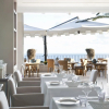 Отель Capri Tiberio Palace - The Leading Hotels of the World, фото 3