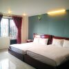 Отель Truong Thang Hotel, фото 6