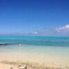 Отель Fare Club Moorea, фото 16