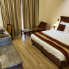 Отель Fortune Pandiyan Hotel, Madurai - Member ITC Hotels' Group, фото 5