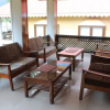 Отель Pine Park Lake Luxury Resort Naran, фото 11