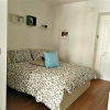 Отель I Reali Bed & Breakfast, фото 4