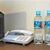 Отель SHIN YOKOHAMA SK HOTEL - Non Smoking - Vacation STAY 86107, фото 8