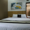 Отель Premier Homestay Syariah, фото 14