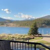 Отель Fun Central! Located On Lake Dillon! New Listing! 2 Bedroom Condo by RedAwning, фото 10