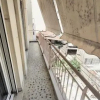 Отель magicstay - flat 50m² 1 bedroom 1 bathroom - athens, фото 1