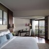 Отель Anantara Riverside Bangkok Resort, фото 18